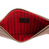 Neverfull Pochette Damier Large