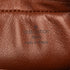 Cite Pochette Monogram Canvas