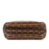 Trouville Handbag Monogram Canvas