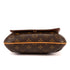Musette Salsa Handbag Monogram Canvas PM
