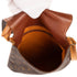 Musette Salsa Handbag Monogram Canvas PM
