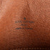 Musette Salsa Handbag Monogram Canvas PM