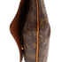 Musette Salsa Handbag Monogram Canvas PM