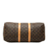 Keepall Bag Monogram Canvas 45