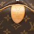 Keepall Bag Monogram Canvas 45