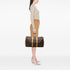 Keepall Bag Monogram Canvas 45