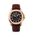SEIKO MOD AQUANAUT | ROSE GOLD