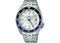 Seiko 5 Sports SSK033