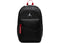 Jordan Air Patrol 29L Backpack Black