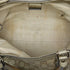 Sukey Tote Guccissima Leather Medium