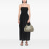 Sukey Tote Guccissima Leather Medium