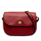 Diorever Bag Leather Mini