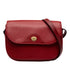 Diorever Bag Leather Mini