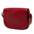 Diorever Bag Leather Mini