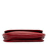 Diorever Bag Leather Mini