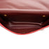Diorever Bag Leather Mini