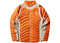 Nike ACG Lava Loft Jacket Safety Orange