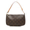 Pochette Accessoires Monogram Canvas