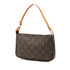 Pochette Accessoires Monogram Canvas