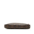 Pochette Accessoires Monogram Canvas