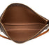 Pochette Accessoires Monogram Canvas
