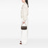 Pochette Accessoires Monogram Canvas