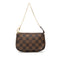 Pochette Accessoires Damier