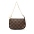 Pochette Accessoires Damier