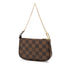 Pochette Accessoires Damier