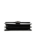 Interlocking Shoulder Bag Patent Medium