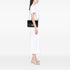 Interlocking Shoulder Bag Patent Medium