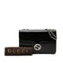 Interlocking Shoulder Bag Patent Medium