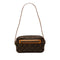 Cite Pochette Monogram Canvas