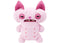 Fuggler Series 1 Wrinkle McStinkles Plush