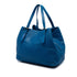 A-Shape Tote Intrecciato Nappa Large