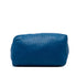 A-Shape Tote Intrecciato Nappa Large