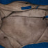 A-Shape Tote Intrecciato Nappa Large