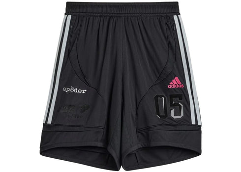 adidas x Sp5der Short Black