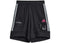 adidas x Sp5der Short Black