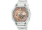 Casio Analog-Digital 2110 Series GA-2100BM-7A5