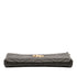 GG Marmont Chain Shoulder Bag Matelasse Leather Mini