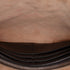 GG Marmont Chain Shoulder Bag Matelasse Leather Mini