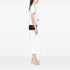 GG Marmont Chain Shoulder Bag Matelasse Leather Mini