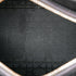 Lady Dior Bag Cannage Quilt Patent Medium