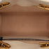 GG Marmont Handle Crossbody Bag Matelasse Leather Mini