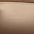 GG Marmont Handle Crossbody Bag Matelasse Leather Mini