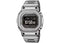 Casio G-Shock Full Metal 5000 Series GMW-BZ5000D-1DR