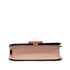 V-Lock Shoulder Bag Leather Small
