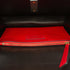 V-Lock Shoulder Bag Leather Small