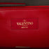 V-Lock Shoulder Bag Leather Small
